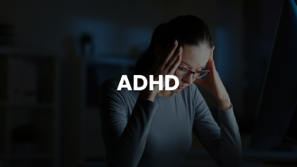 ADHD