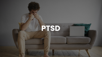 PTSD