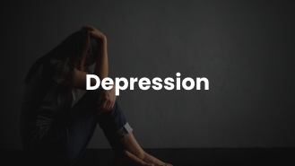 depression