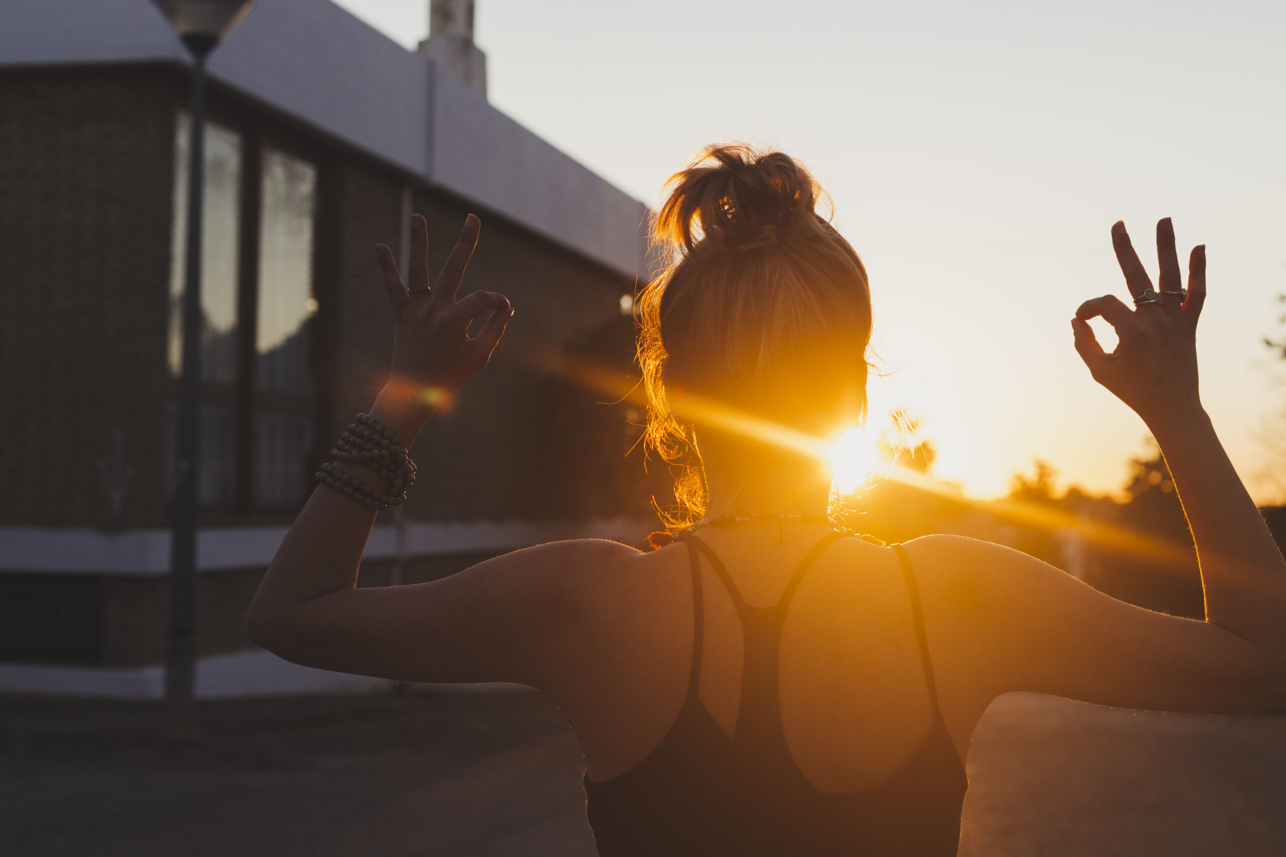 From Shadows to Sunshine: Stories of Triumph Over Mood Disorders