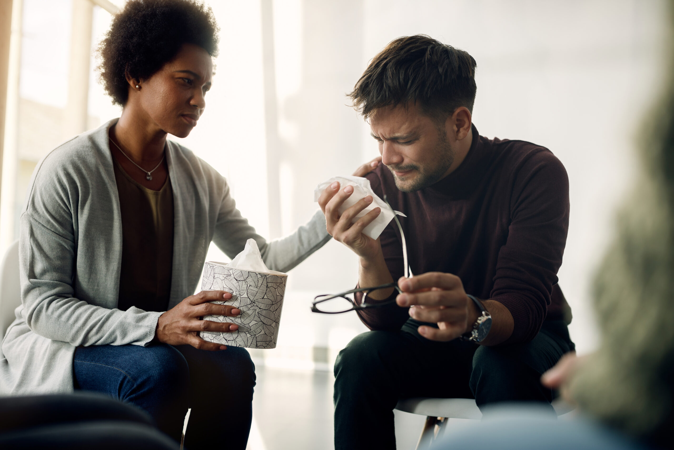 Breaking The Barriers: Online ADHD Treatment For Adults Pursuing A Fulfilling Life